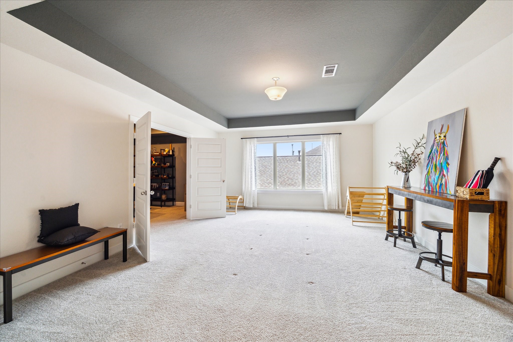 Humble, Texas, 77346, United States, 4 Bedrooms Bedrooms, ,4 BathroomsBathrooms,Residential,For Sale,1837458