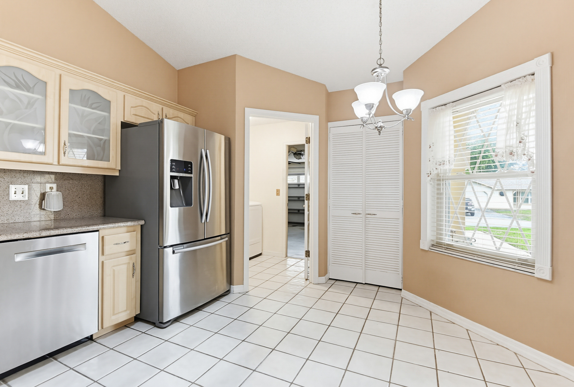  60 Westbury Lane, Palm Coast, FL, 32164 - 物件實景
