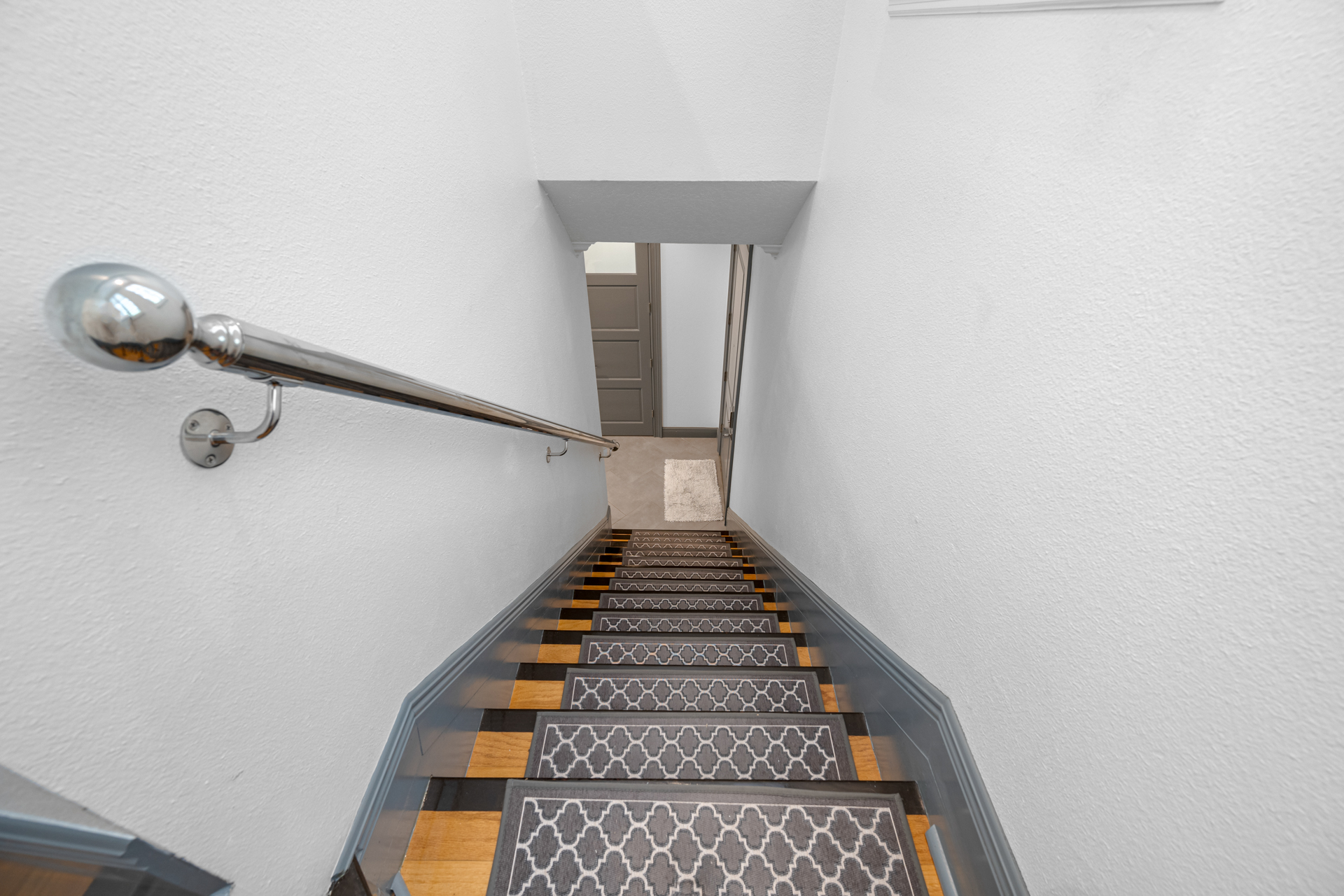 St Petersburg, Florida, 33701, United States, 3 Bedrooms Bedrooms, ,3 BathroomsBathrooms,Residential,For Sale,1979371