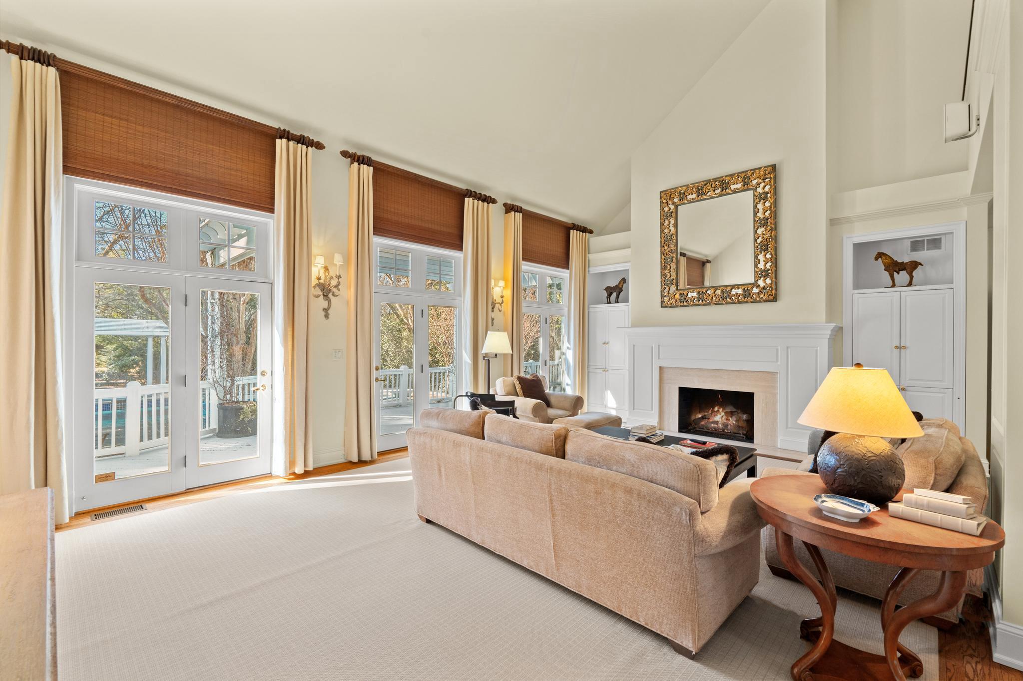  1110 Harvey Road, Mclean, VA, 22101 - 物件實景