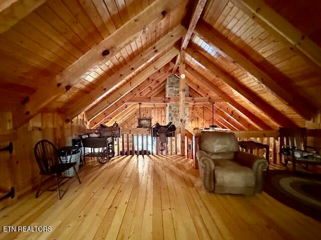 Jonesville, Virginia, 24263, United States, 6 Bedrooms Bedrooms, ,2 BathroomsBathrooms,Residential,For Sale,1979126