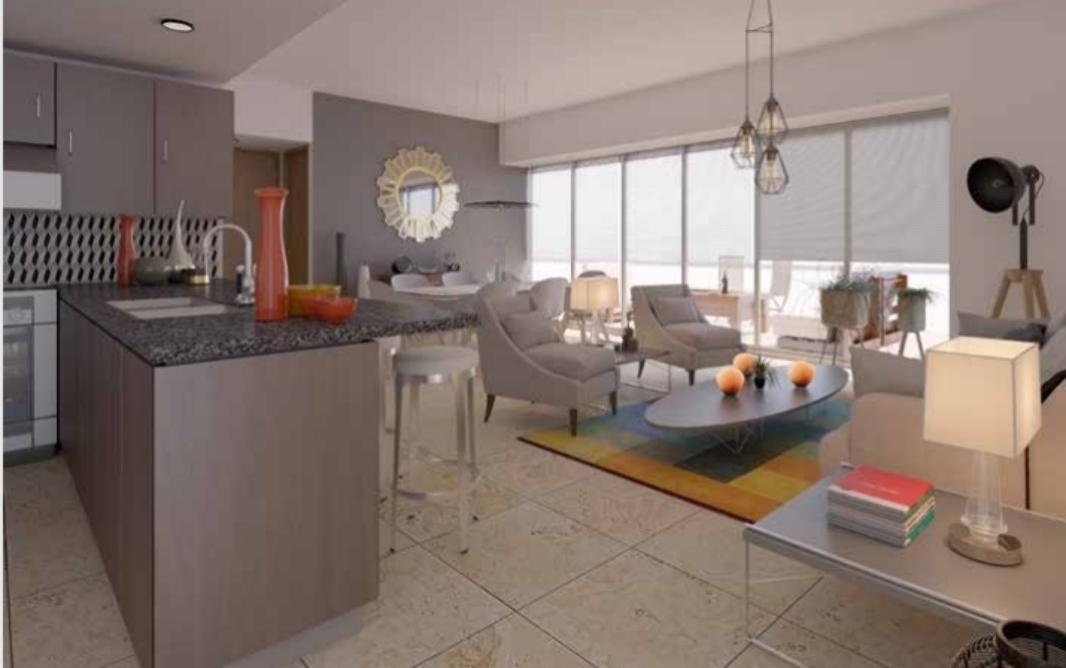 Av. del Cristo, Tlalnepantla de Baz, Estado de México, 54080, Mexico, 3 Bedrooms Bedrooms, ,3 BathroomsBathrooms,Residential,For Sale,Av. del Cristo,1444030