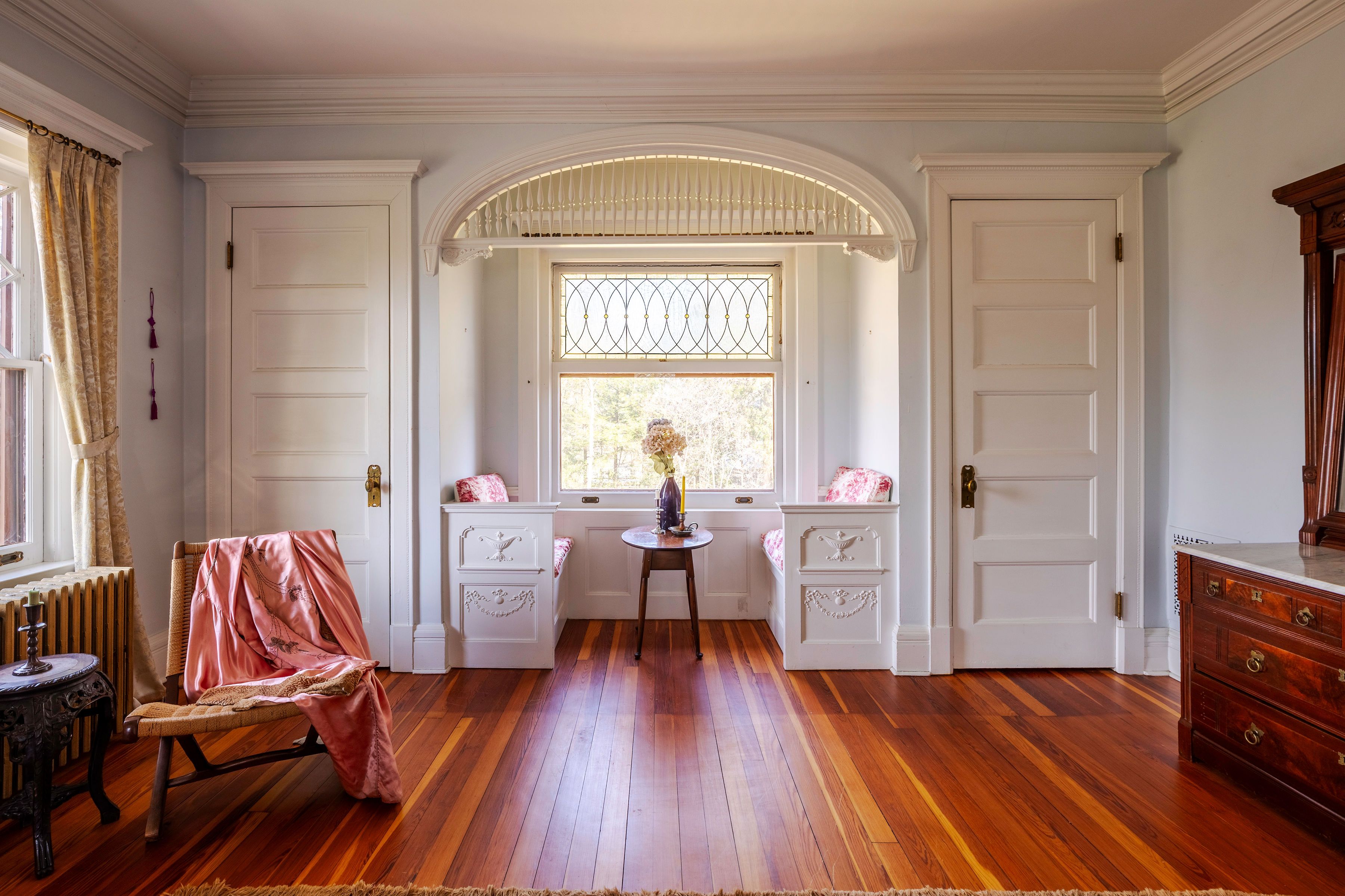  77 West Chestnut Street, Kingston, NY 12401 - 物件實景