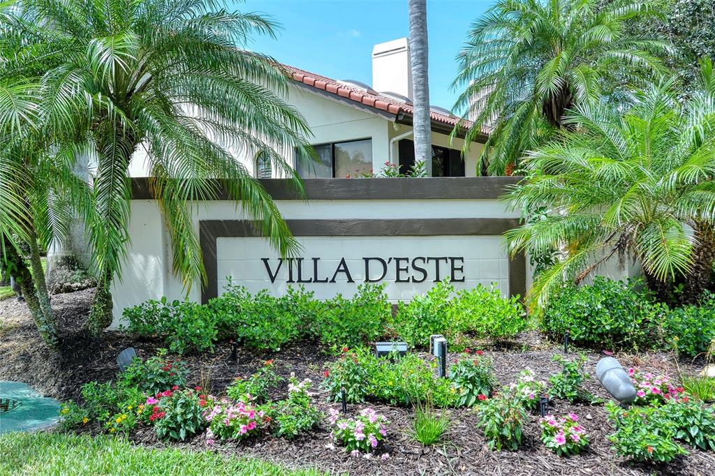 Sarasota, Florida, 34238, United States, 2 Bedrooms Bedrooms, ,2 BathroomsBathrooms,Residential,For Sale,1933155