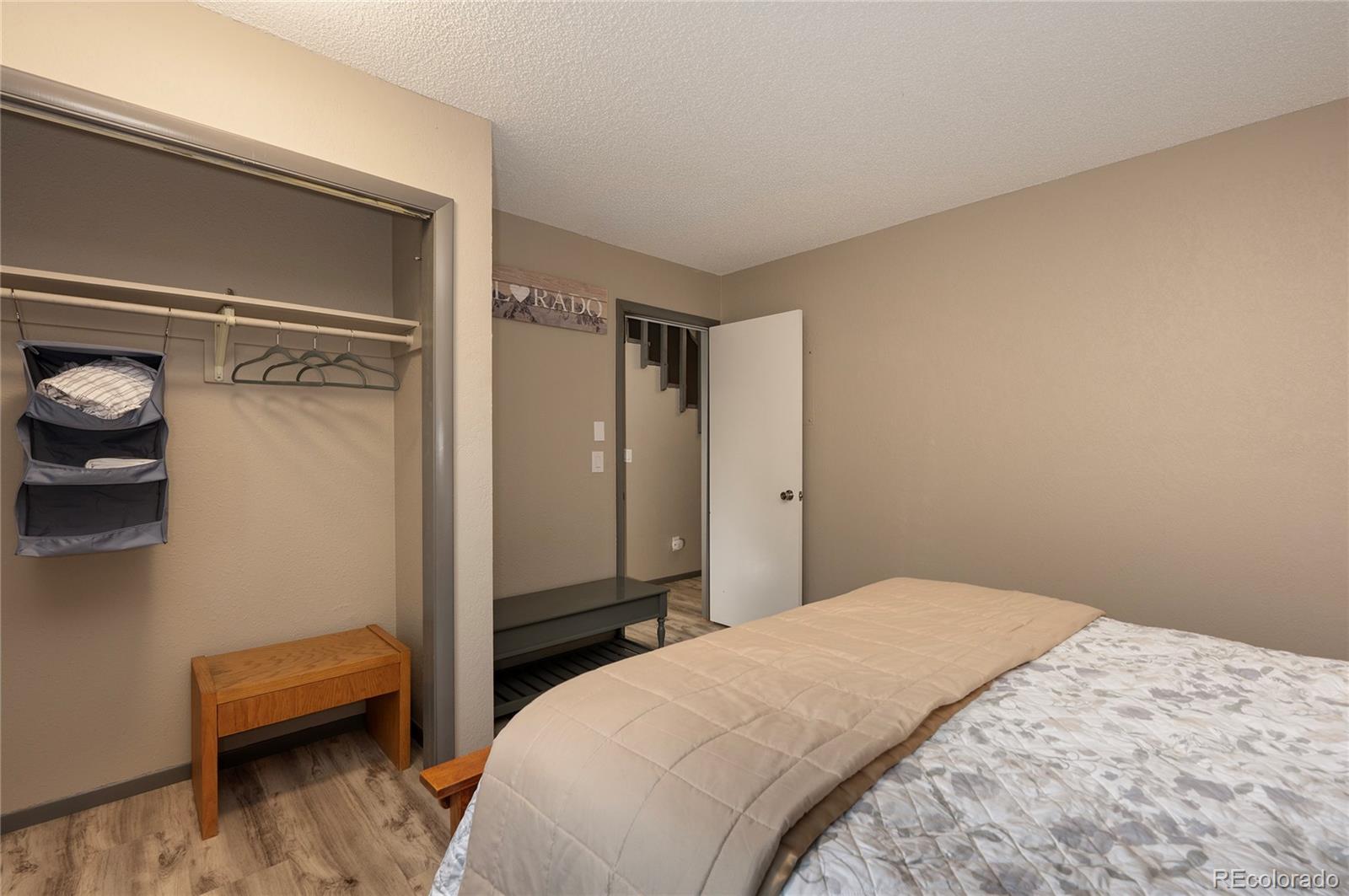 Fraser, Colorado, 80442, United States, 3 Bedrooms Bedrooms, ,3 BathroomsBathrooms,Residential,For Sale,1767710