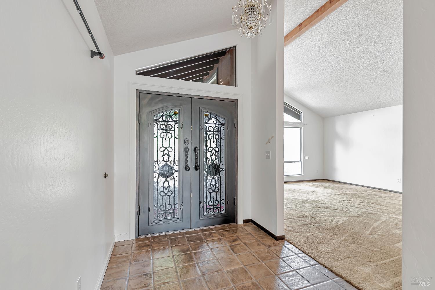 Sebastopol, California, 95472, United States, 3 Bedrooms Bedrooms, ,3 BathroomsBathrooms,Residential,For Sale,1895482