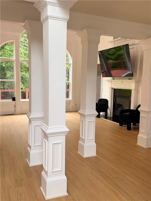 Conyers, Georgia, 30094, United States, 6 Bedrooms Bedrooms, ,5 BathroomsBathrooms,Residential,For Sale,2038974