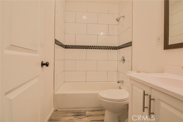 Los Angeles, California, 90002, United States, 3 Bedrooms Bedrooms, ,2 BathroomsBathrooms,Residential,For Sale,1986047