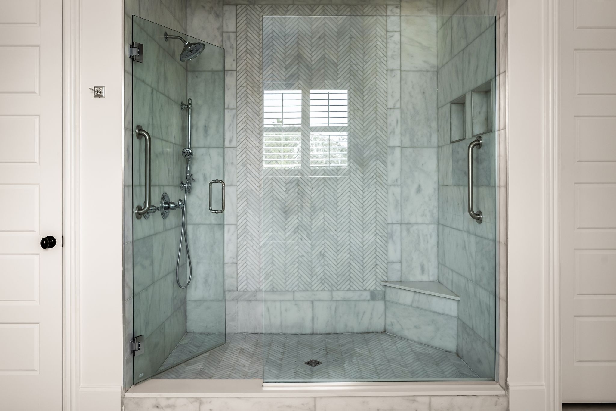  9102 raindrop  cir, brentwood, tn, 37027 - 物件實景