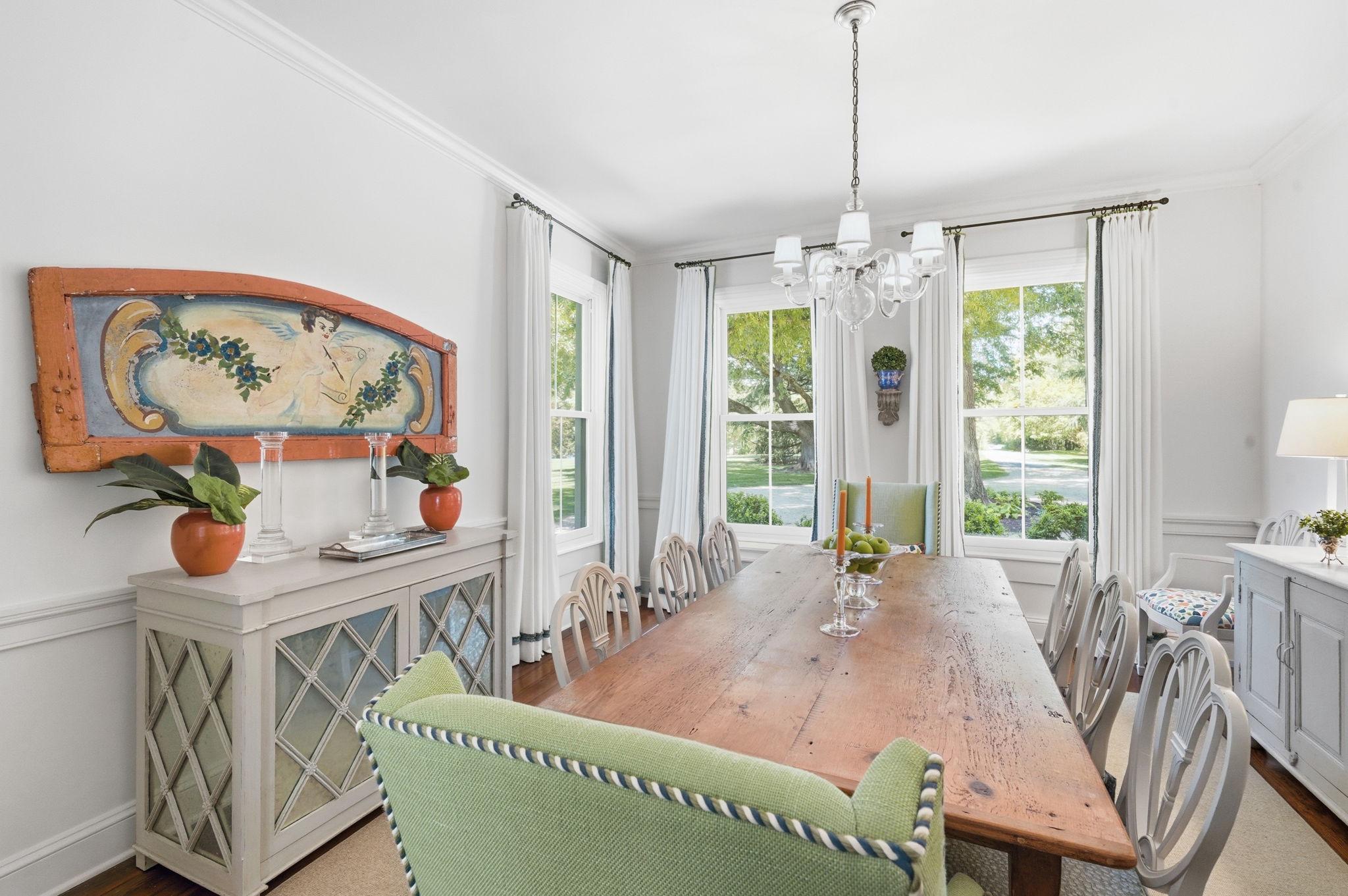  3770 Leonard Cove Lane, Trappe, MD, 21673 - 物件實景