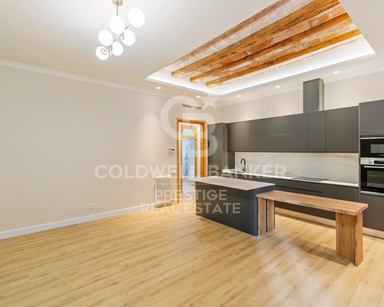 Barcelona, Barcelona, Ciutat Vella, El G?tic Barce, Barcelona, Catalonia, ES, 3 Bedrooms Bedrooms, ,3 BathroomsBathrooms,Residential,For Sale,Barcelona, Barcelona, Ciutat Vella, El G?tic Barce,1628489