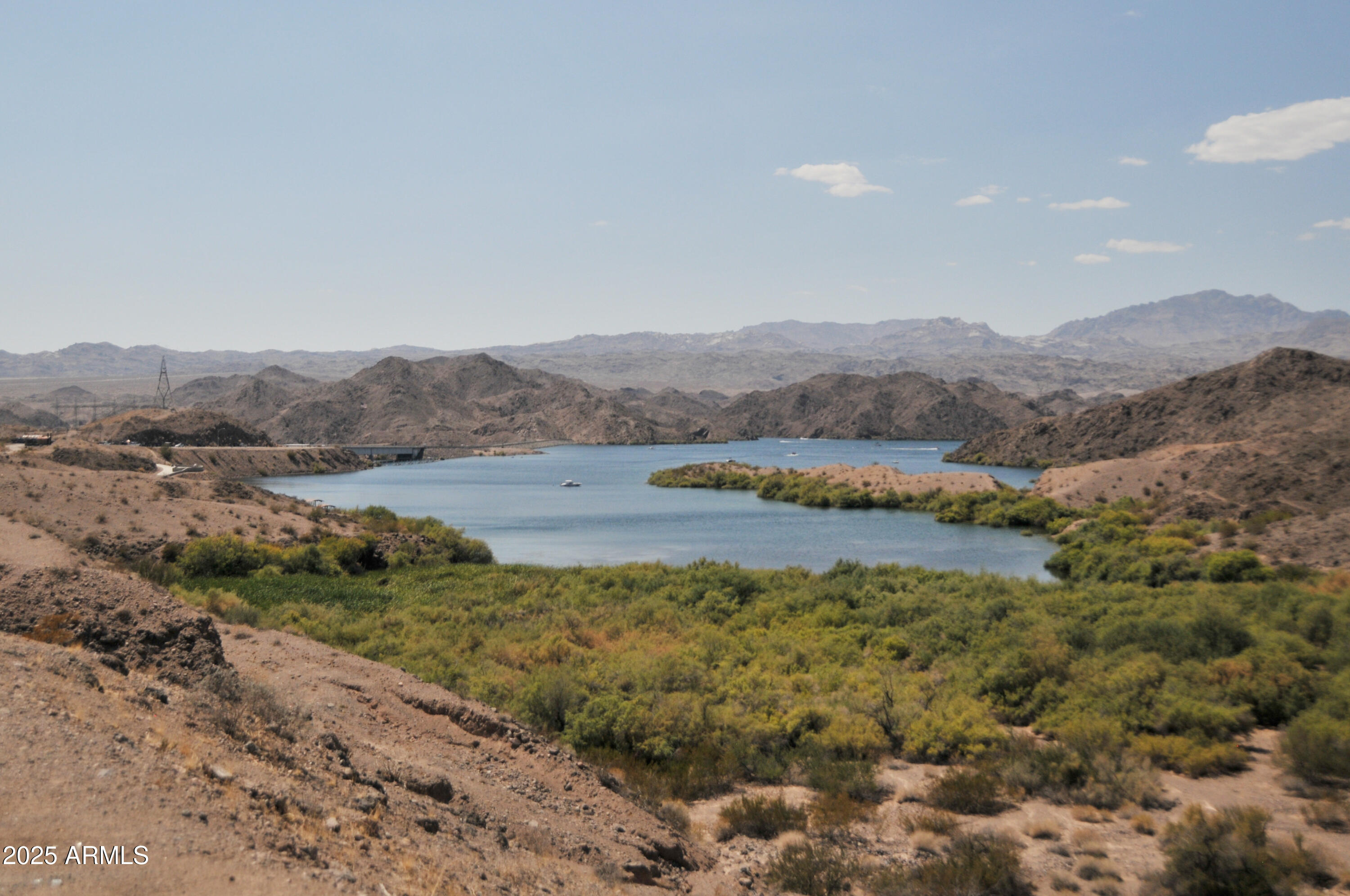 Bullhead City, Arizona, 86429, United States, ,Land,For Sale,1926494