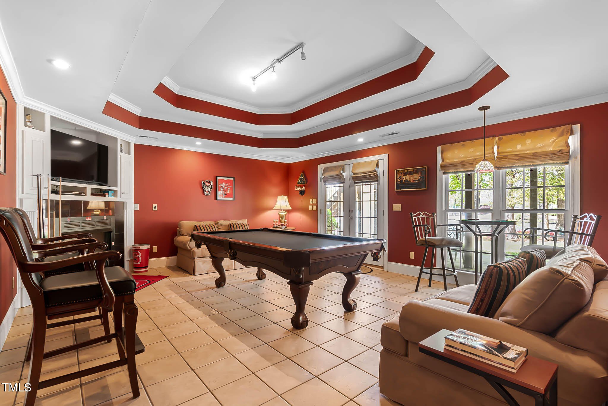 Louisburg, North Carolina, 27549, United States, 3 Bedrooms Bedrooms, ,3 BathroomsBathrooms,Residential,For Sale,2005873