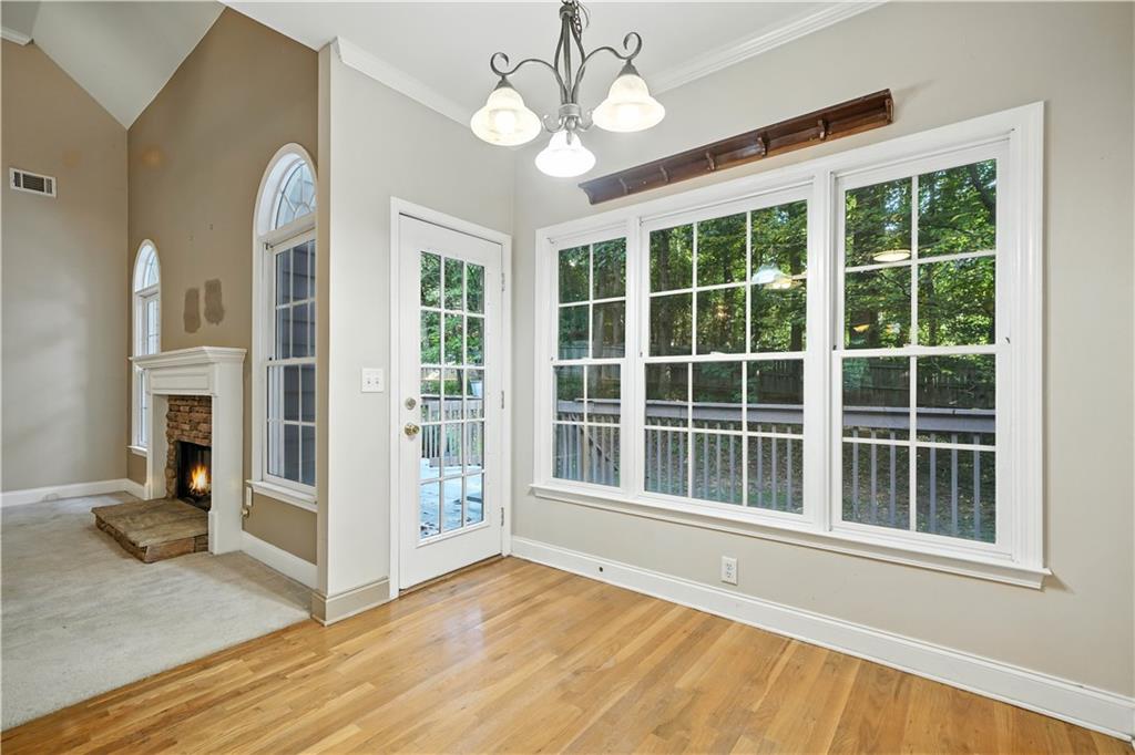 Suwanee, Georgia, 30024, United States, 3 Bedrooms Bedrooms, ,2 BathroomsBathrooms,Residential,For Sale,1932939