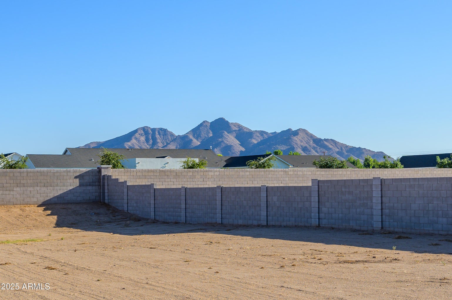 Queen Creek, Arizona, 85142, United States, 5 Bedrooms Bedrooms, ,6 BathroomsBathrooms,Residential,For Sale,1904261