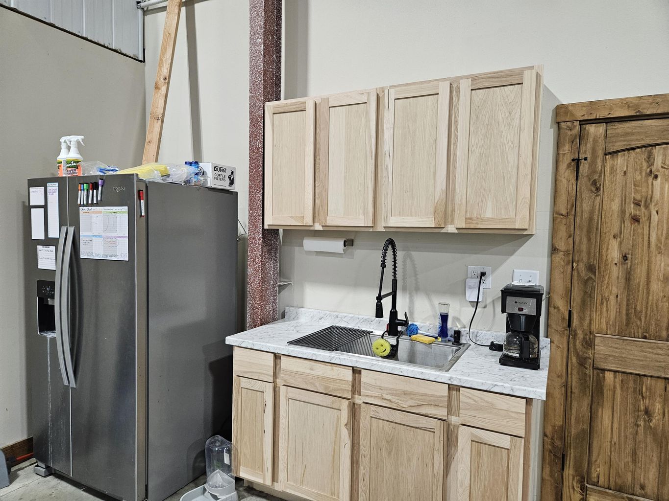 Marionville, Missouri, 65705, United States, 2 Bedrooms Bedrooms, ,2 BathroomsBathrooms,Residential,For Sale,1976770