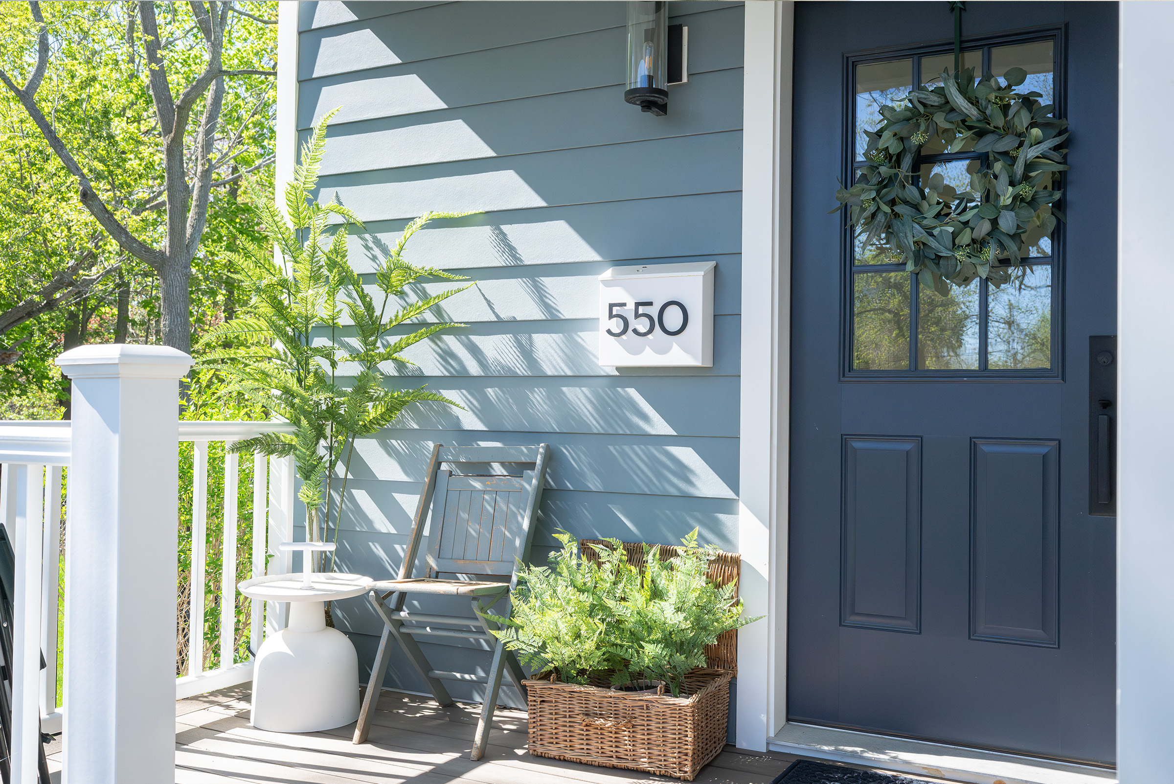 Greenport, New York, 11944, United States, 3 Bedrooms Bedrooms, ,3 BathroomsBathrooms,Residential,For Sale,2005743