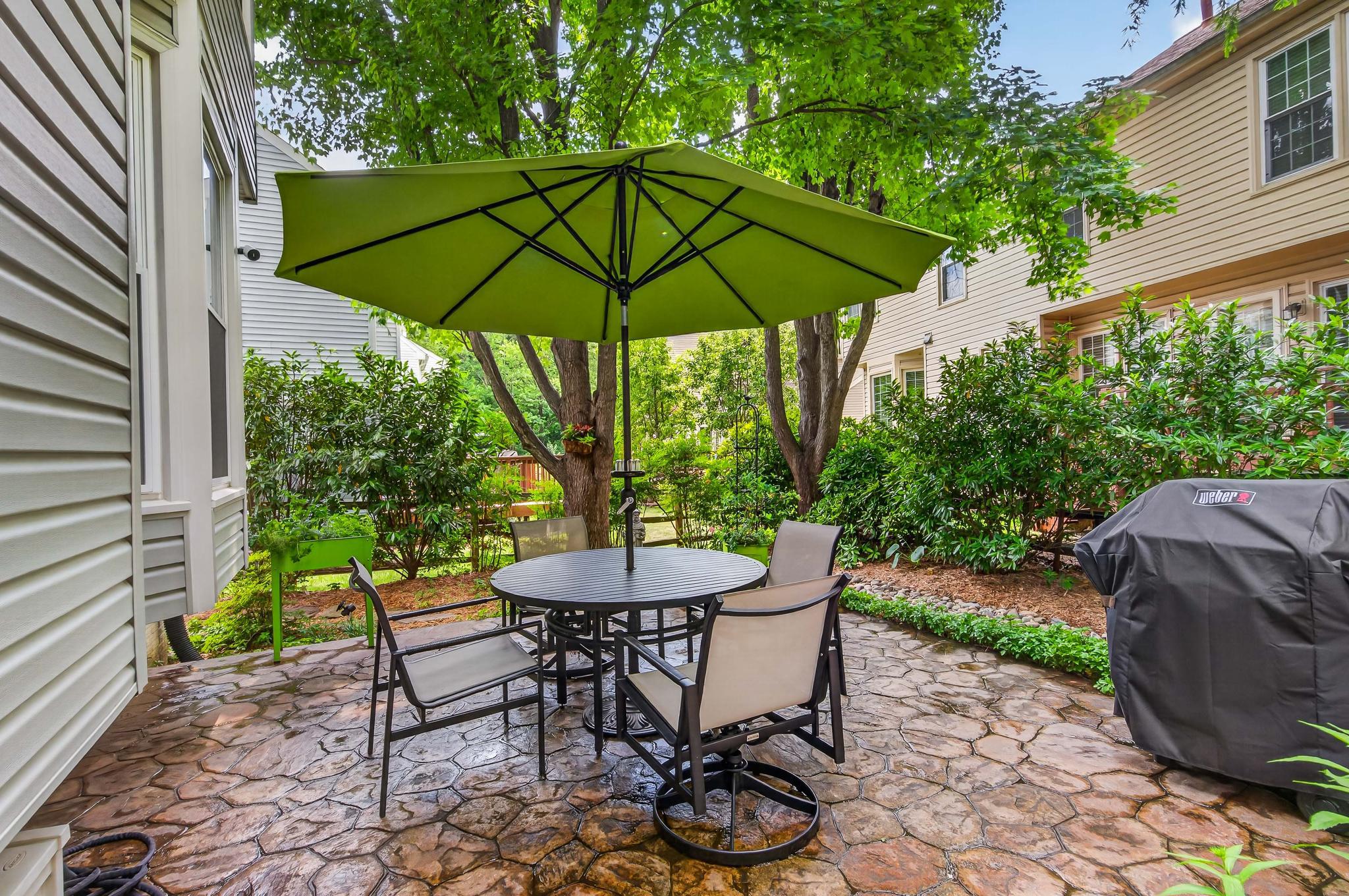  14349 Brookmere Drive, Centreville, VA, 20120 - 物件實景