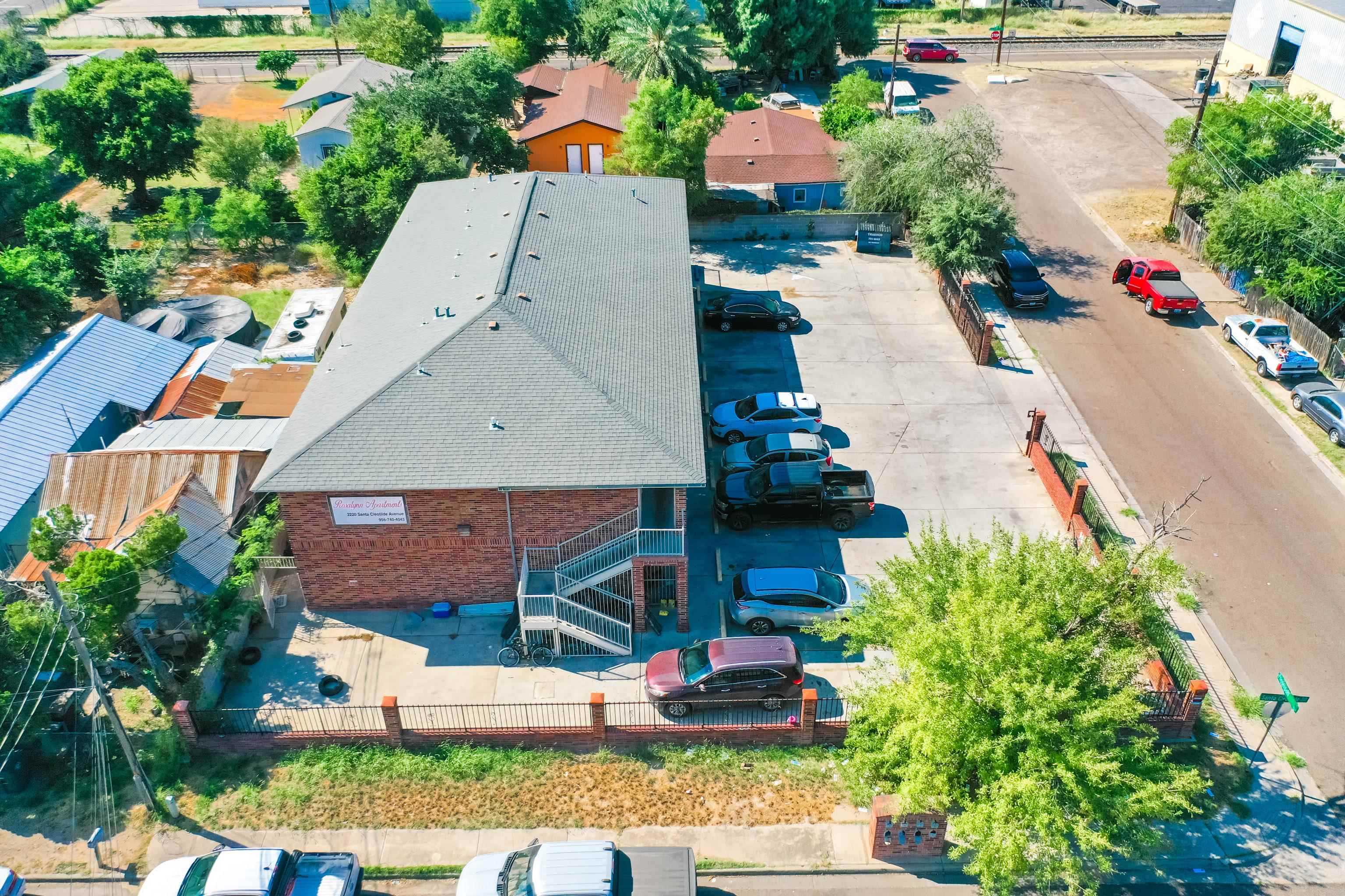2220 Santa Cleotilde Ave, LAREDO, Texas, 78040, United States, ,Residential,For Sale,2220 Santa Cleotilde Ave,1656453