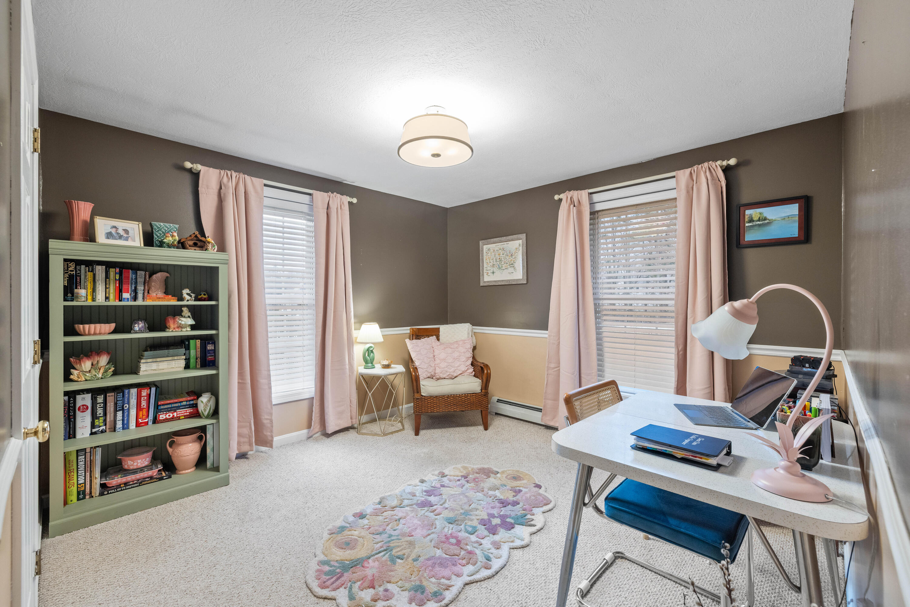 Saco, Maine, 04072, United States, 4 Bedrooms Bedrooms, ,2 BathroomsBathrooms,Residential,For Sale,1991501