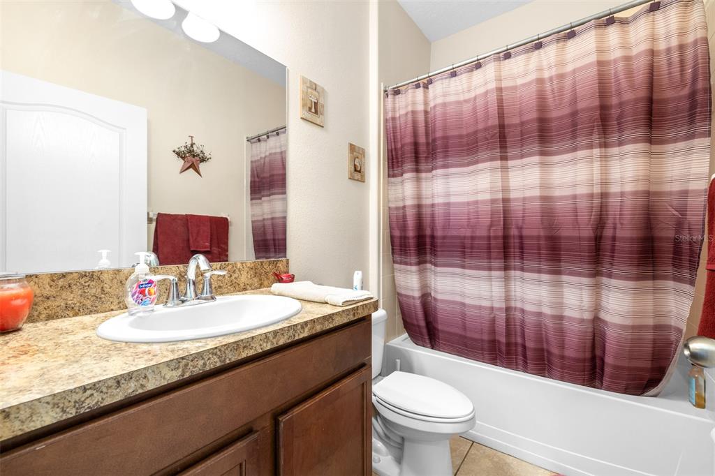 Trinity, Florida, 34655, United States, 6 Bedrooms Bedrooms, ,4 BathroomsBathrooms,Residential,For Sale,1917257