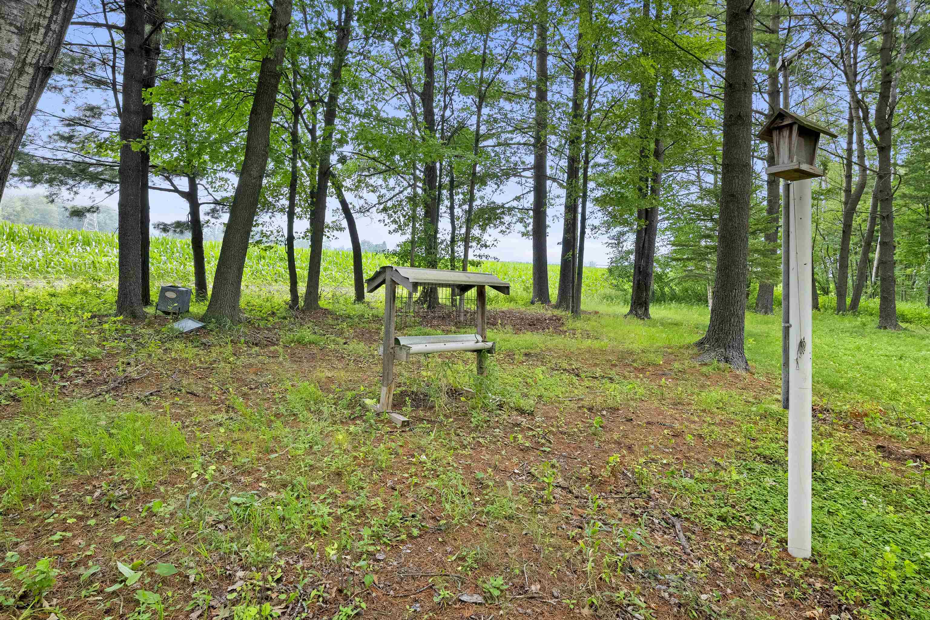 SUAMICO, Wisconsin, 54173, United States, 3 Bedrooms Bedrooms, ,4 BathroomsBathrooms,Residential,For Sale,1911099
