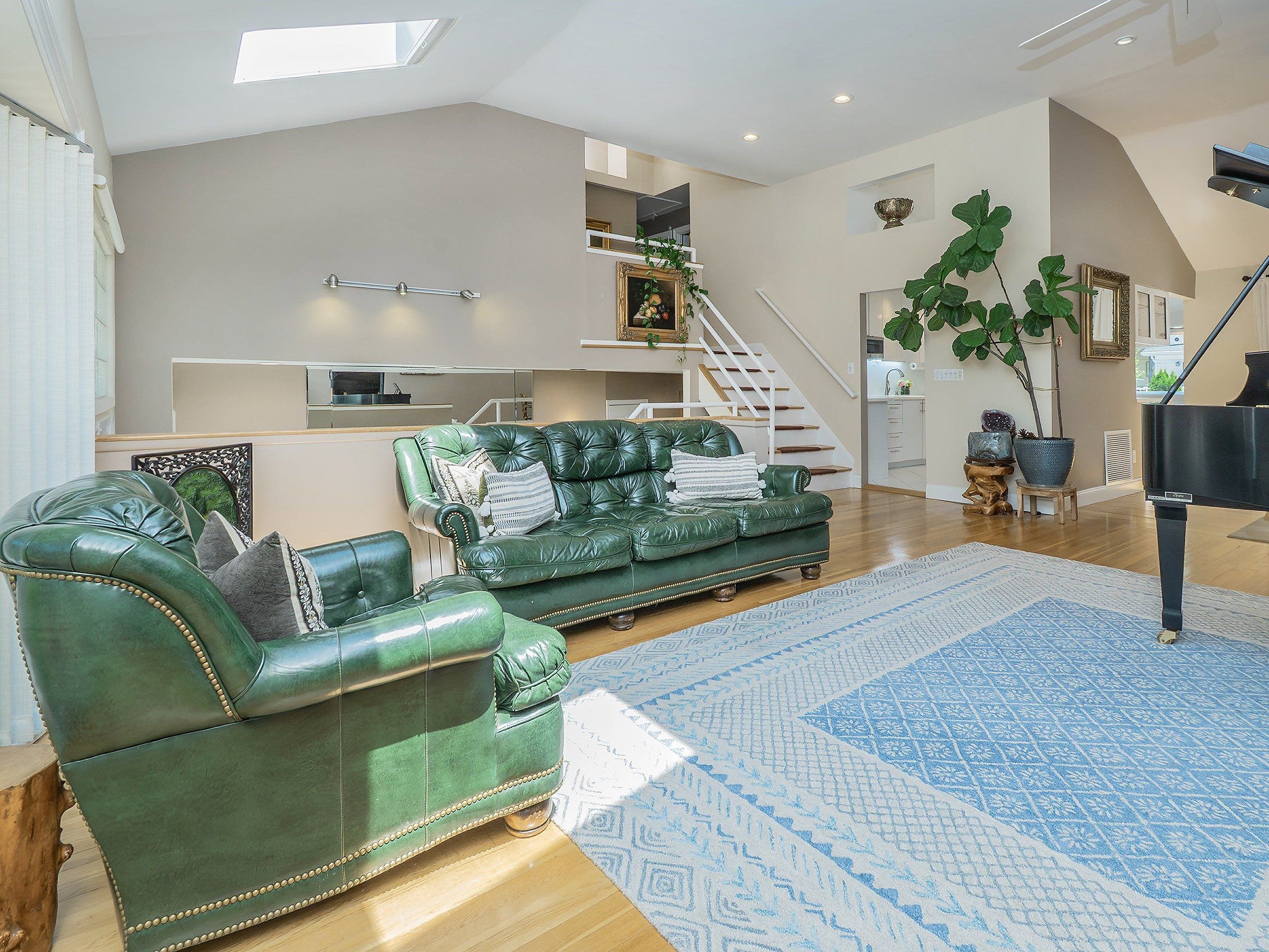  56 Soundview Drive, Port Washington, NY, 11050 - 物件實景