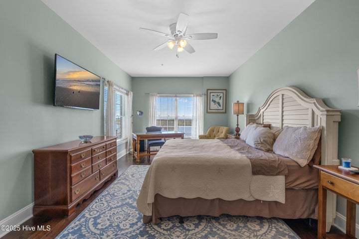 Ocean Isle Beach, North Carolina, 28469, United States, 3 Bedrooms Bedrooms, ,2 BathroomsBathrooms,Residential,For Sale,1993052