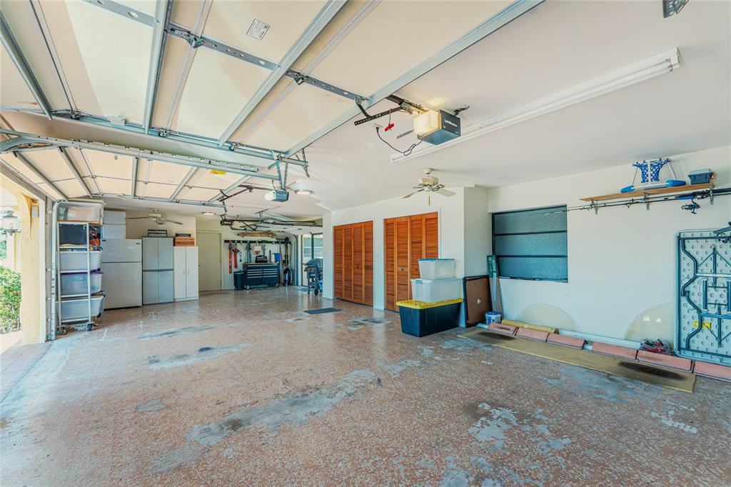 Port Charlotte, Florida, 33954, United States, 3 Bedrooms Bedrooms, ,3 BathroomsBathrooms,Residential,For Sale,1935486