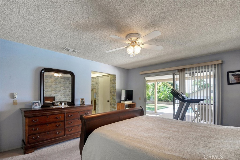 Upland, California, 91784, United States, 4 Bedrooms Bedrooms, ,3 BathroomsBathrooms,Residential,For Sale,1889759