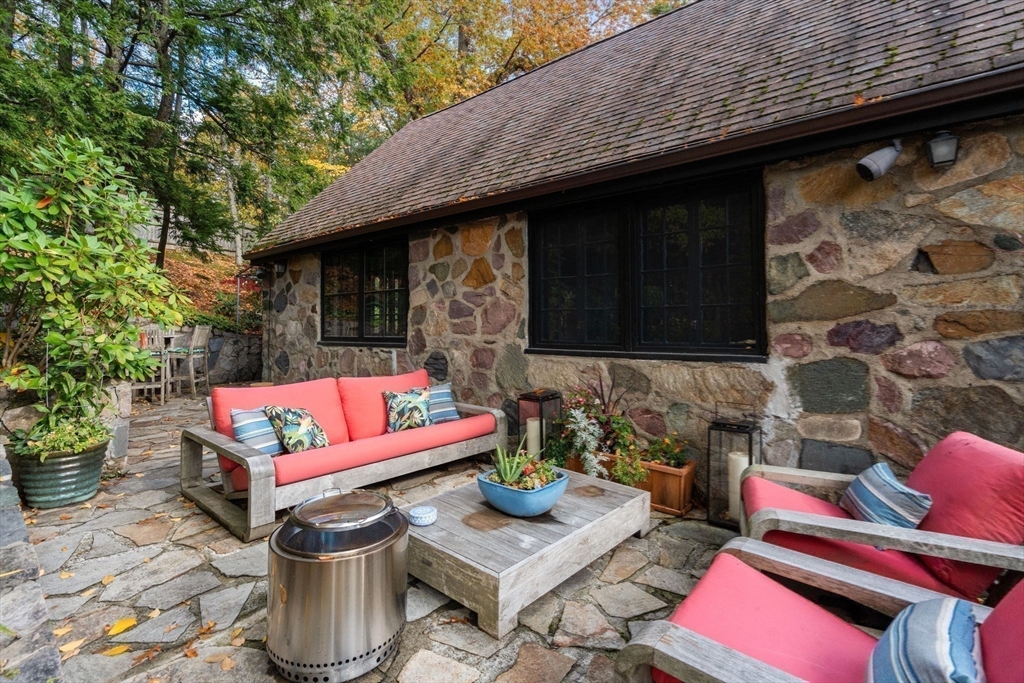 Boston, Massachusetts, 02130, United States, 4 Bedrooms Bedrooms, ,3 BathroomsBathrooms,Residential,For Sale,1987841