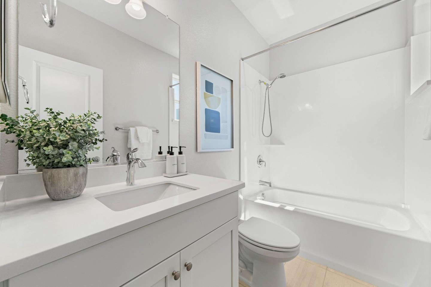 San Jose, California, 95133, United States, 4 Bedrooms Bedrooms, ,4 BathroomsBathrooms,Residential,For Sale,1939383