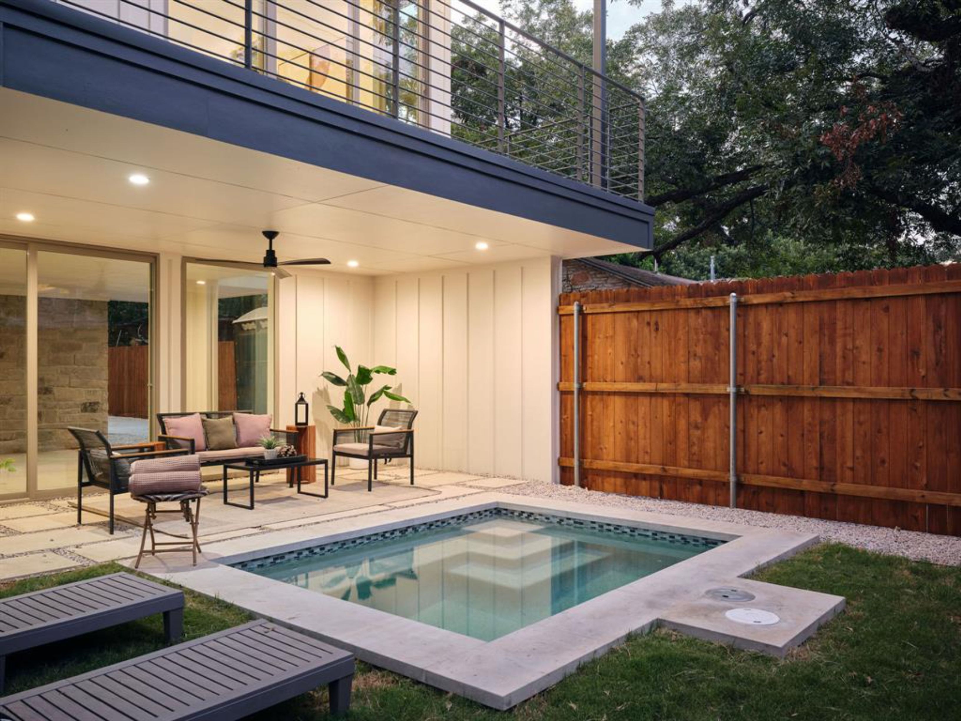 3208 Govalle Avenue #2 