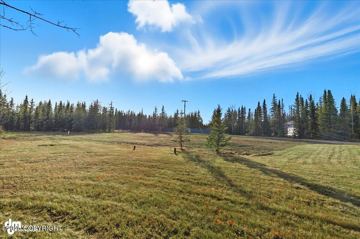 Sterling, Alaska, 99672, United States, 4 Bedrooms Bedrooms, ,3 BathroomsBathrooms,Residential,For Sale,1974036