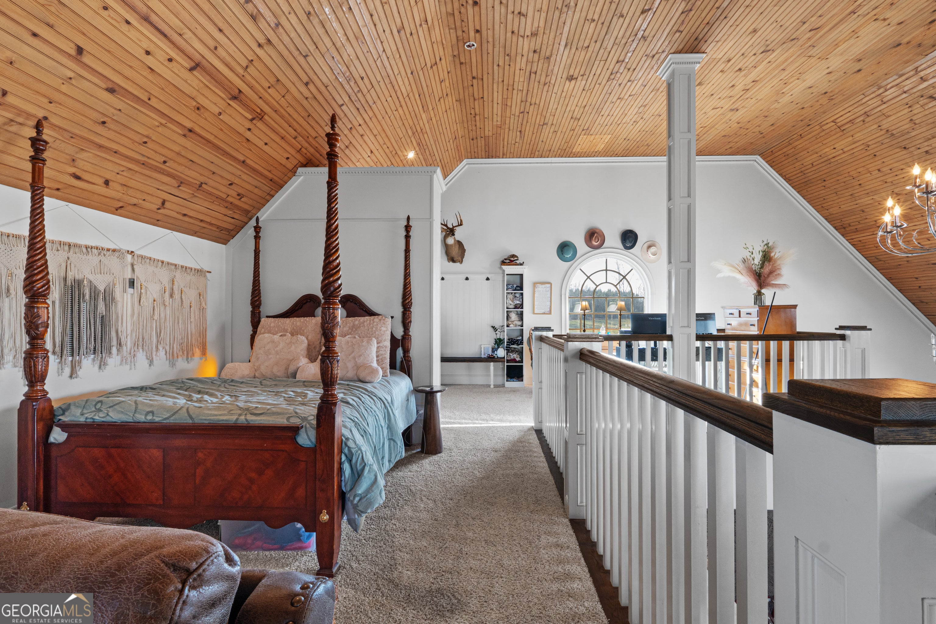 Roopville, Georgia, 30170, United States, 5 Bedrooms Bedrooms, ,5 BathroomsBathrooms,Residential,For Sale,2014555