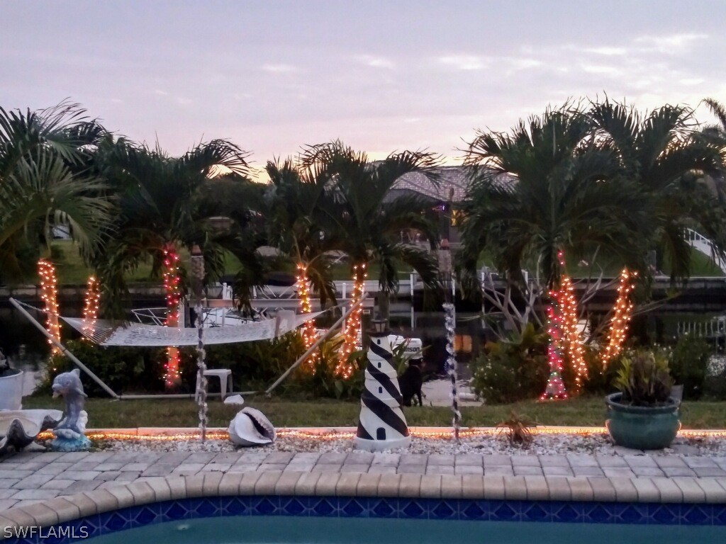 916 SE 33rd Street, Cape Coral, Florida, 33904, United States, 3 Bedrooms Bedrooms, ,2 BathroomsBathrooms,Residential,For Sale,916 SE 33rd Street,1663511