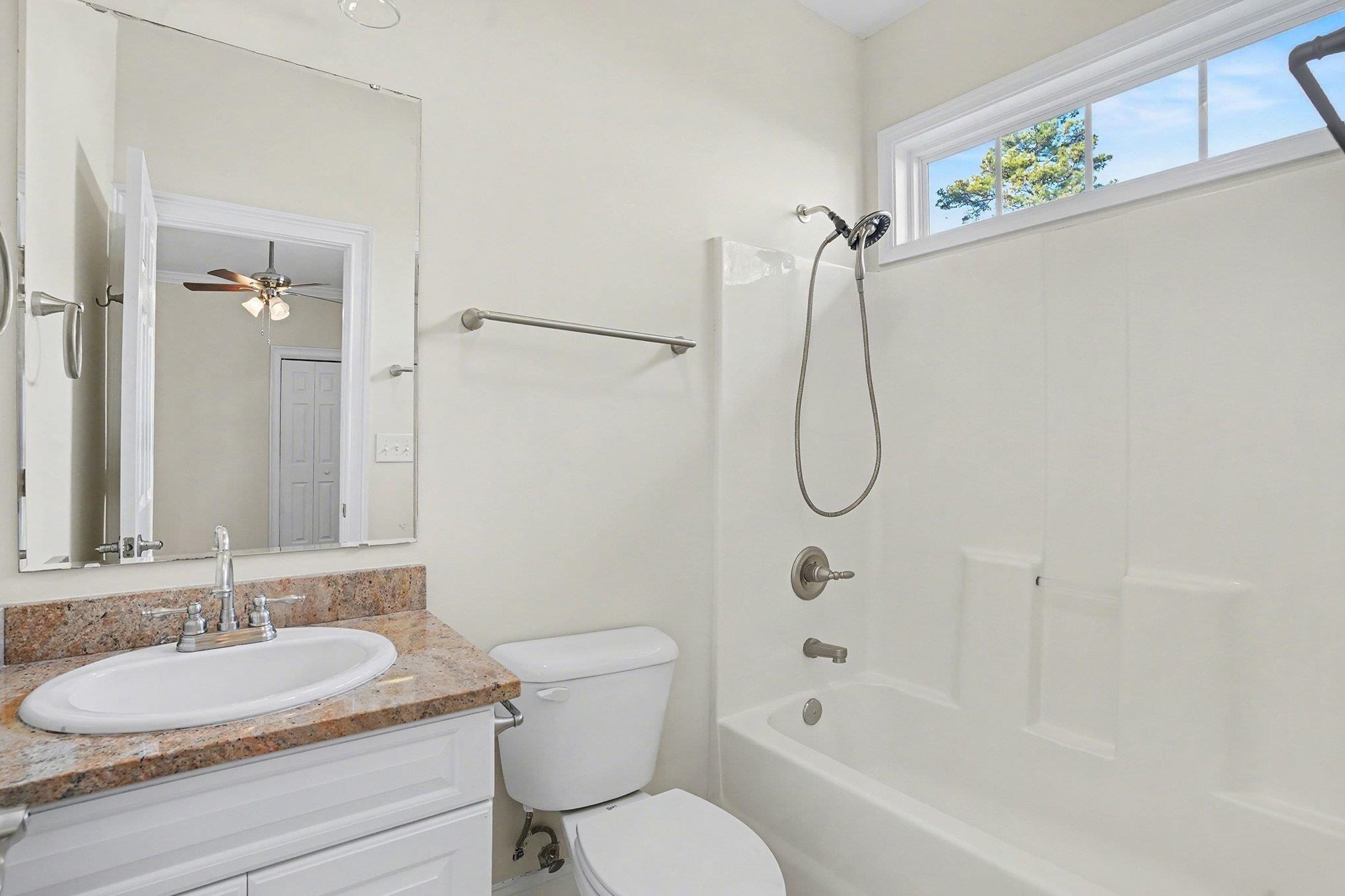 Myrtle Beach, South Carolina, 29575, United States, 4 Bedrooms Bedrooms, ,5 BathroomsBathrooms,Residential,For Sale,2013032