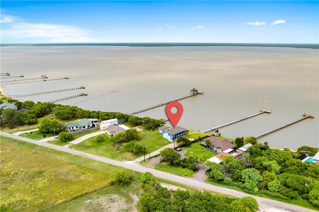 Riviera, Texas, 78379, United States, 3 Bedrooms Bedrooms, ,2 BathroomsBathrooms,Residential,For Sale,1857703