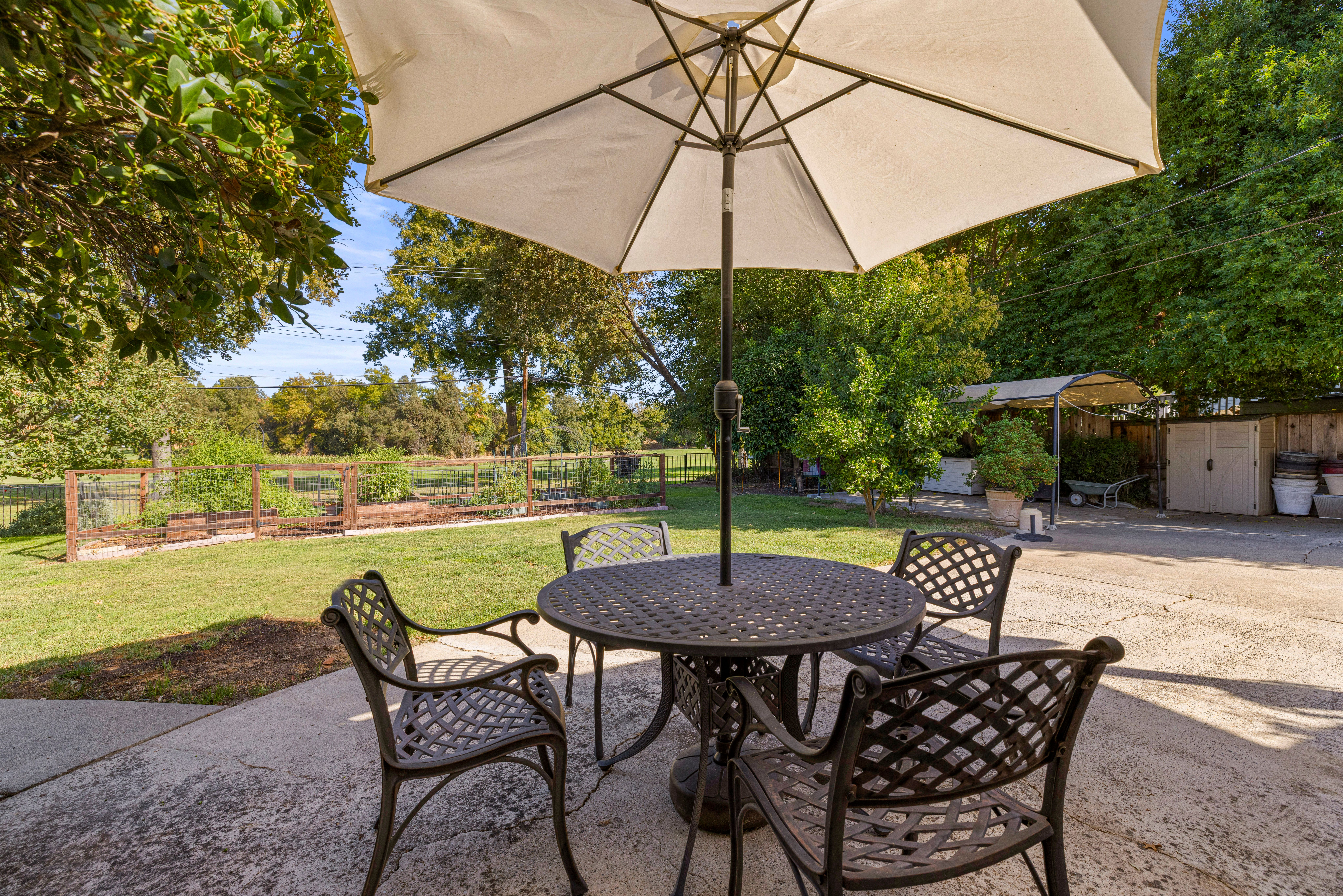  7683 Greenridge Way, Fair Oaks, CA 95628 - 物件實景
