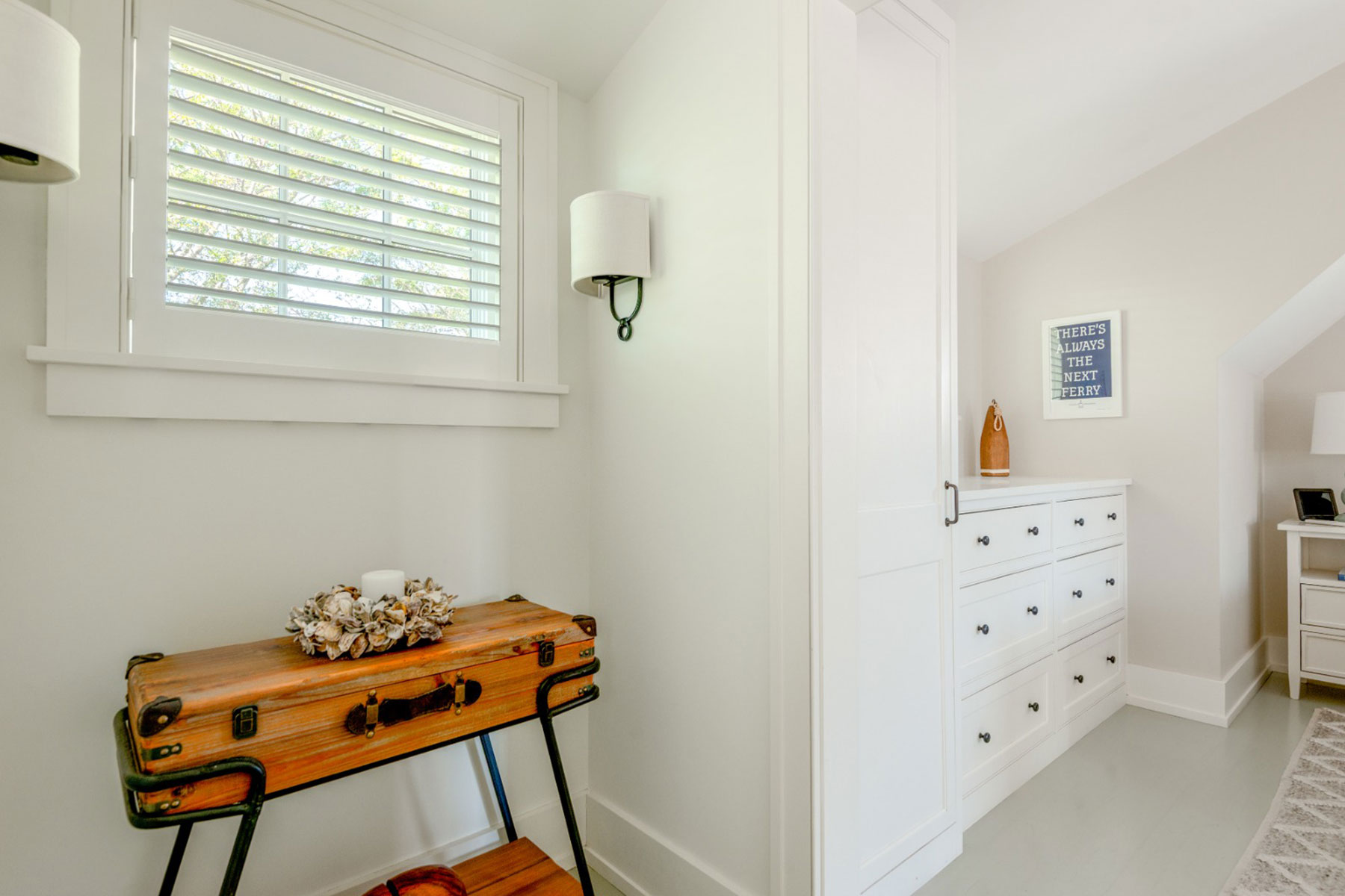  16 Blackfish Lane, Nantucket, MA, 02554 - 物件實景