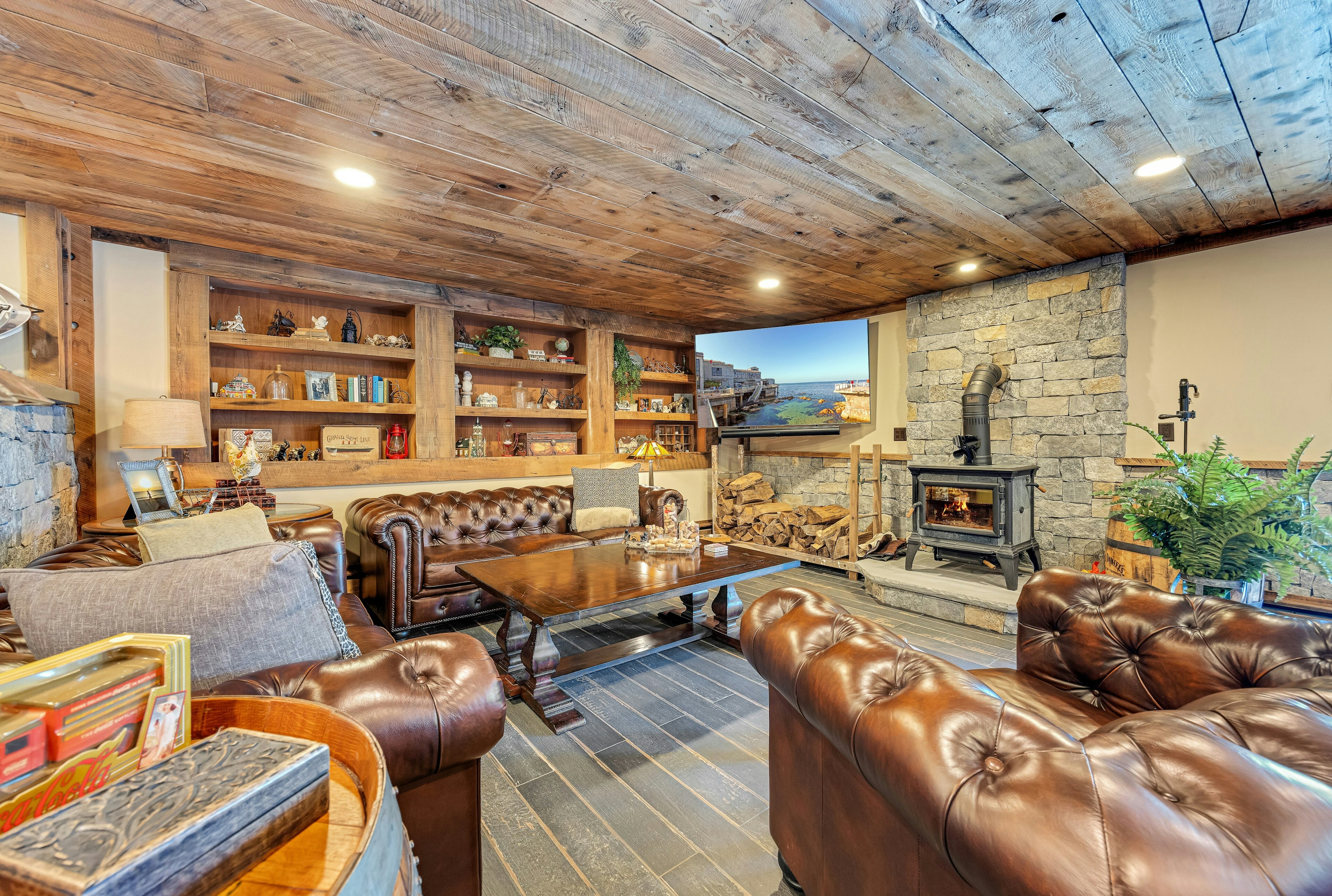  27 Omaha Road, Wayne, NJ 07470 - 物件實景