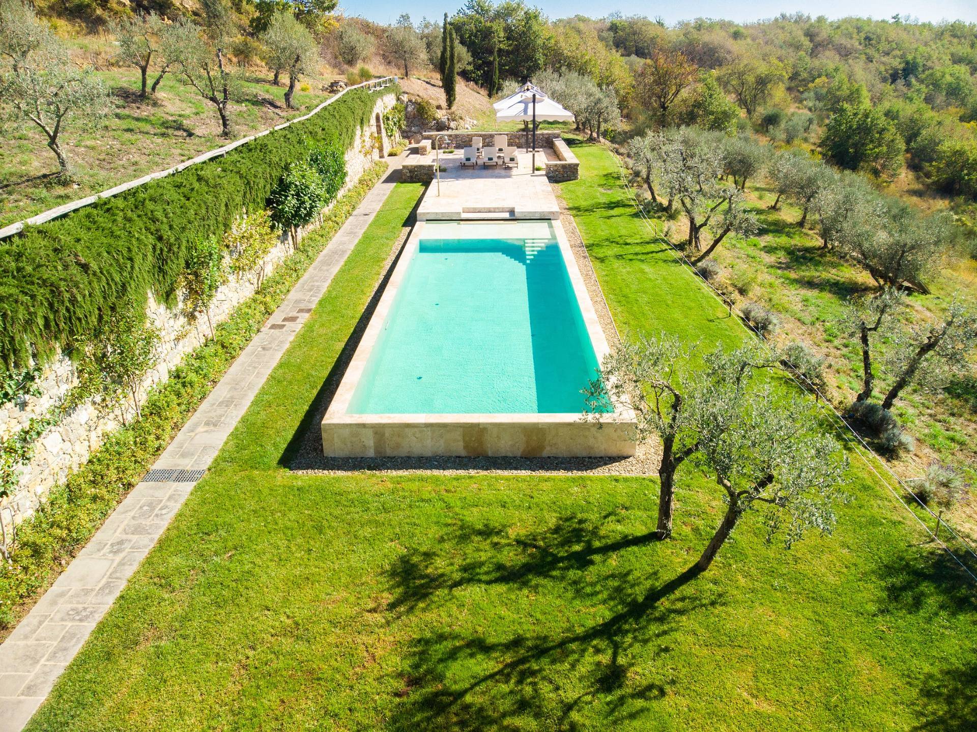 SC di Cennina, 52021 Bucine AR, Bucine, Arezzo, 52021, IT, 7 Bedrooms Bedrooms, ,6 BathroomsBathrooms,Residential,For Sale,SC di Cennina, 52021 Bucine AR,1673510