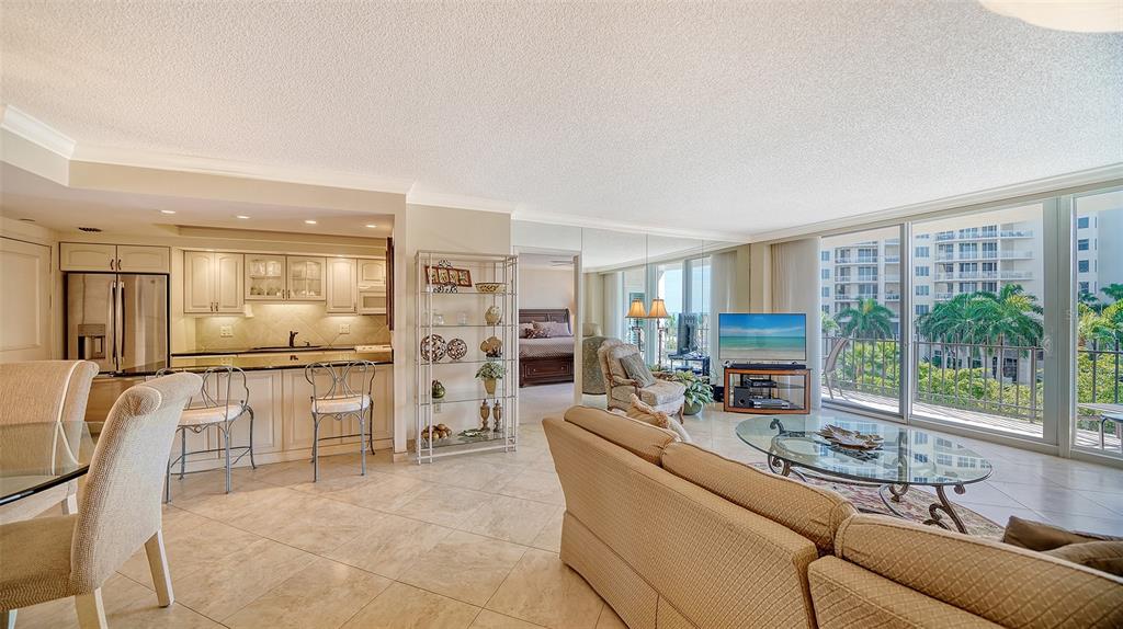 Sarasota, Florida, 34236, United States, 2 Bedrooms Bedrooms, ,2 BathroomsBathrooms,Residential,For Sale,1793887
