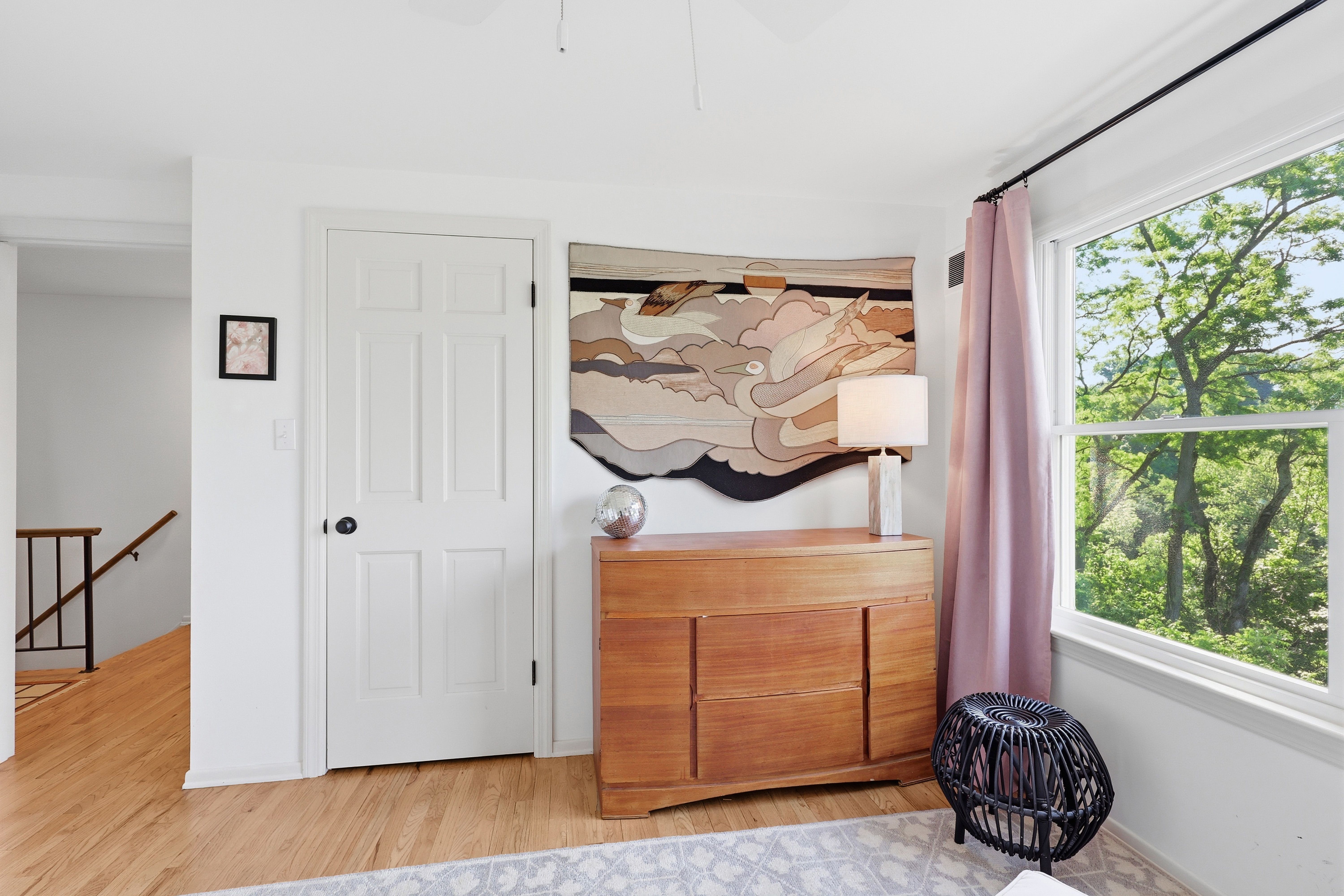  1873 Tilton Drive, Pittsburgh, PA 15241 - 物件實景