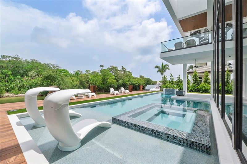 681 Golden Harbour Drive, Boca Raton, Florida, 33432, United States, 6 Bedrooms Bedrooms, ,7 BathroomsBathrooms,Residential,For Sale,681 Golden Harbour Drive,1680950