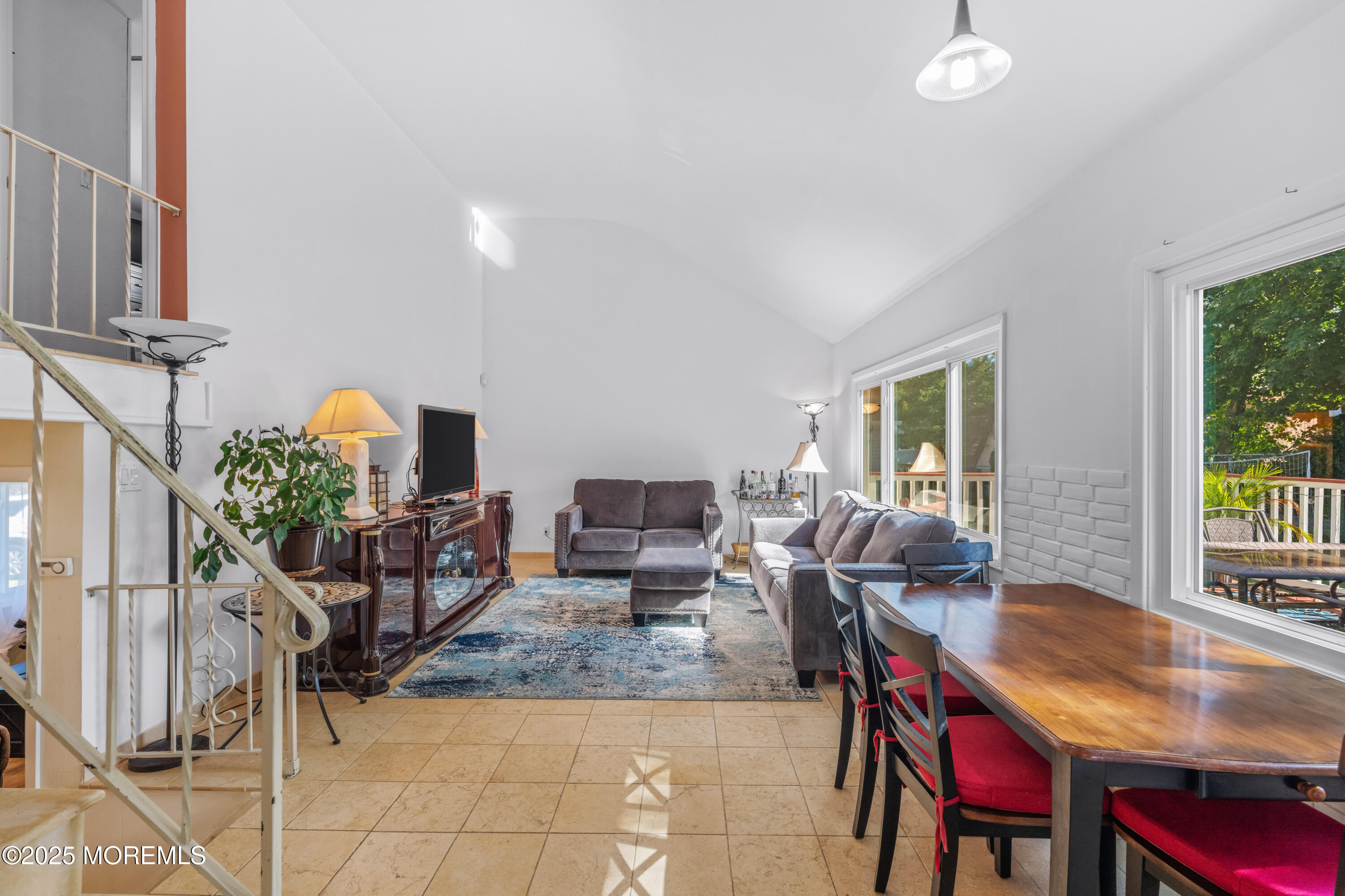 Old Bridge, New Jersey, 08857, United States, 3 Bedrooms Bedrooms, ,2 BathroomsBathrooms,Residential,For Sale,1980078