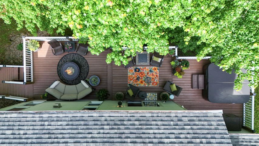 Horner, West Virginia, 26732, United States, 4 Bedrooms Bedrooms, ,4 BathroomsBathrooms,Residential,For Sale,1955004