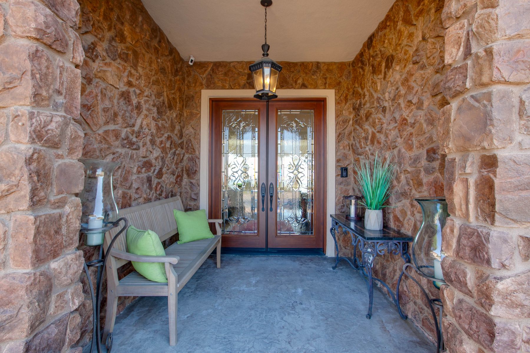  26088 Calle Catrina, Temecula, CA 92590 - 物件實景