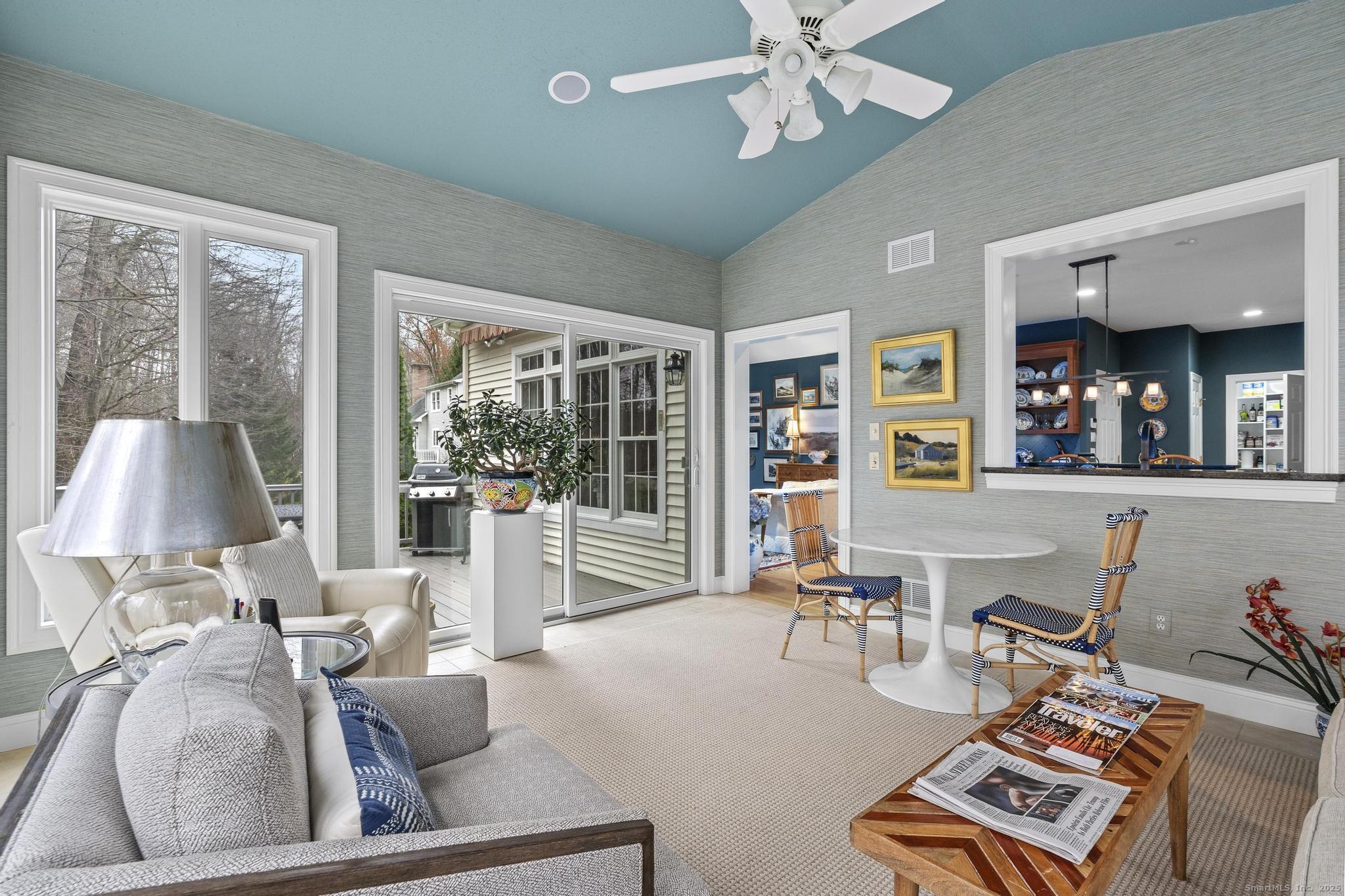 Suffield, Connecticut, 06078, United States, 4 Bedrooms Bedrooms, ,4 BathroomsBathrooms,Residential,For Sale,1999632