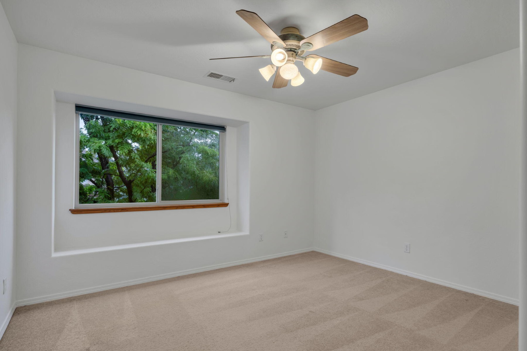  126 W Juniper Avenue¦Flagstaff, AZ - 物件實景